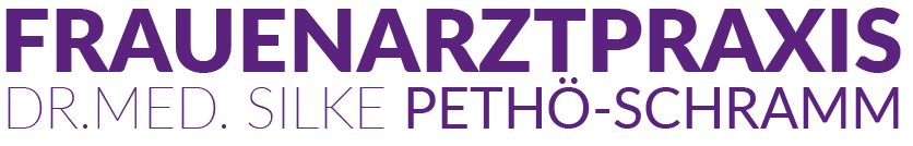 Frauenarztpraxis Rheinfelden